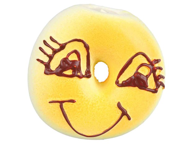 Surtido Panecillos & Rollitos - Pack de 44...