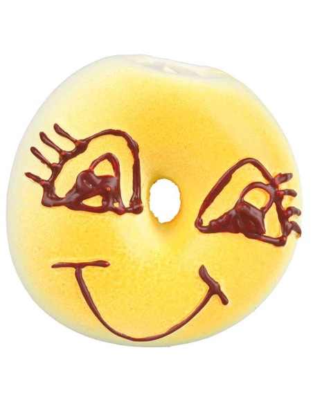 Surtido Panecillos & Rollitos - Pack de 44 unidades