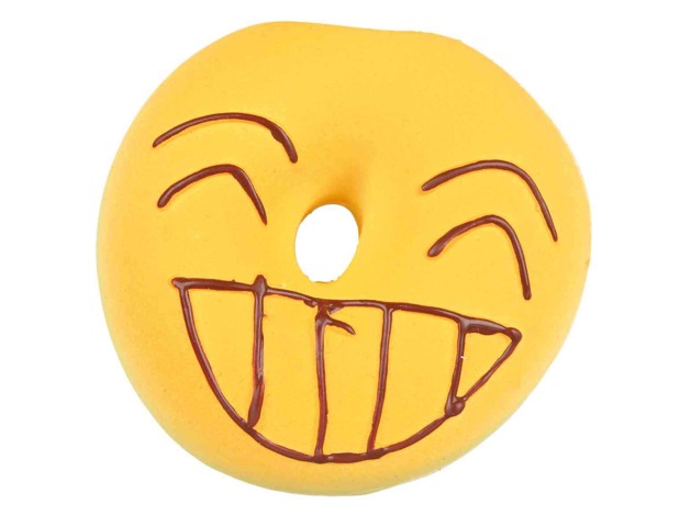 Surtido Panecillos & Rollitos - Pack de 44...