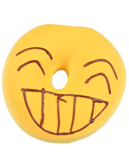 Surtido Panecillos & Rollitos - Pack de 44 unidades