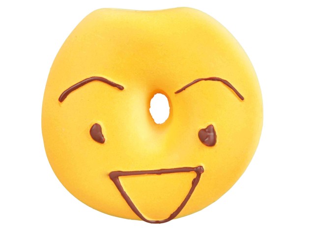 Surtido Panecillos & Rollitos - Pack de 44...