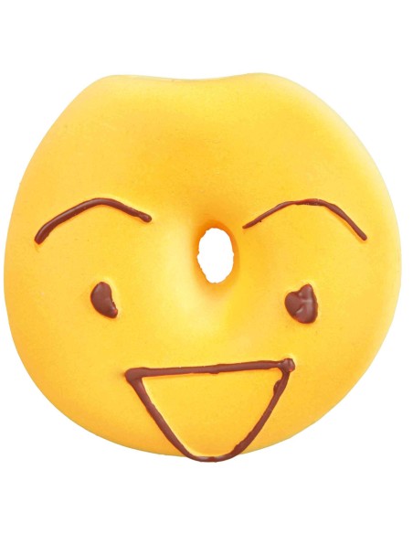 Surtido Panecillos & Rollitos - Pack de 44 unidades