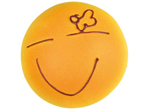 Surtido Panecillos & Rollitos - Pack de 44...