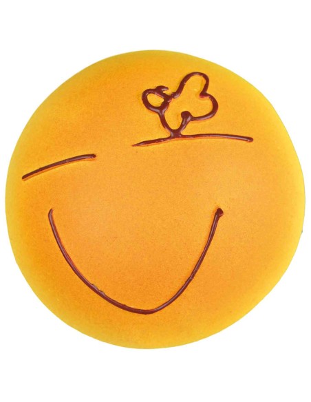 Surtido Panecillos & Rollitos - Pack de 44 unidades