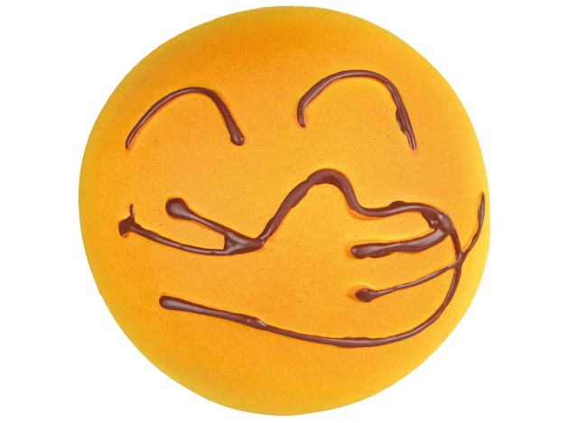 Surtido Panecillos & Rollitos - Pack de 44...