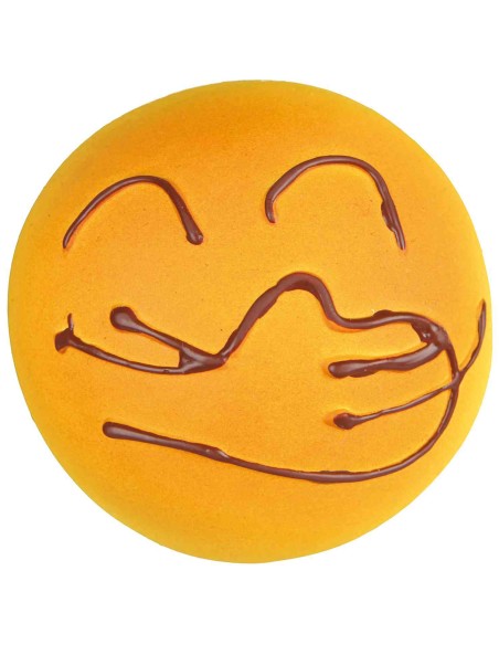 Surtido Panecillos & Rollitos - Pack de 44 unidades