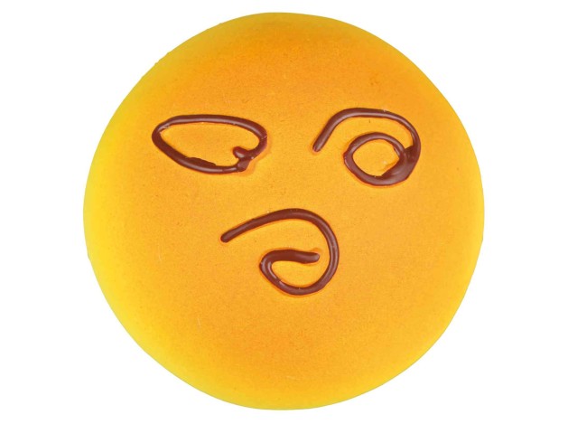 Surtido Panecillos & Rollitos - Pack de 44...