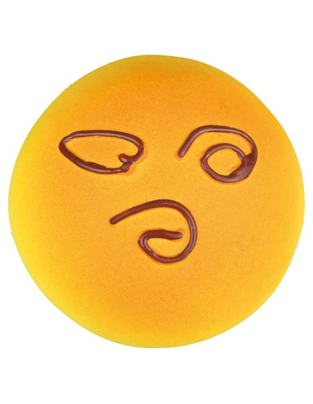 Surtido Panecillos & Rollitos - Pack de 44 unidades