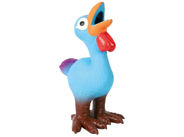 Surtido Gallinas - Pack de 3 unidades