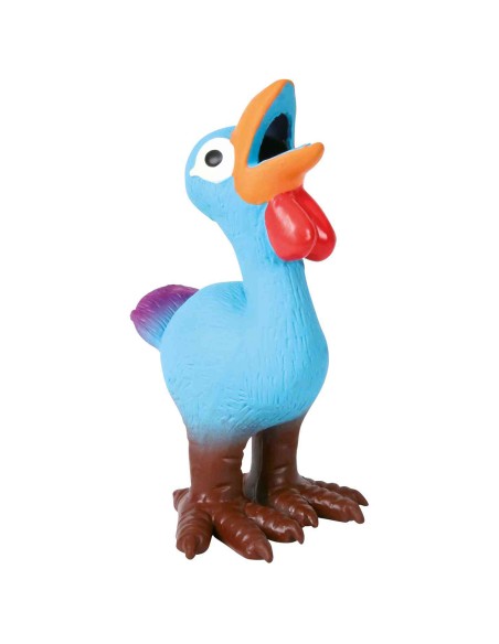 Surtido Gallinas - Pack de 3 unidades