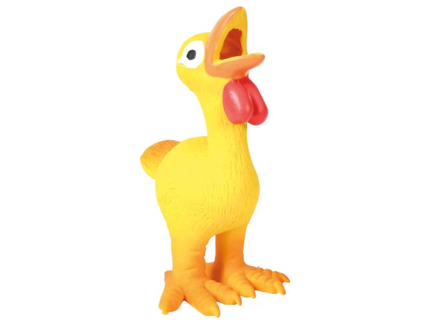 Surtido Gallinas - Pack de 3 unidades