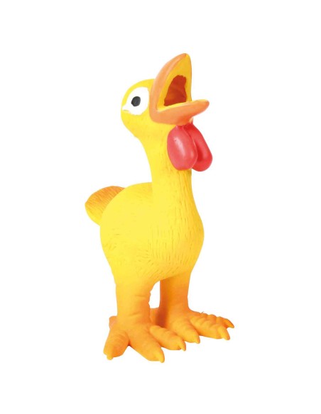 Surtido Gallinas - Pack de 3 unidades