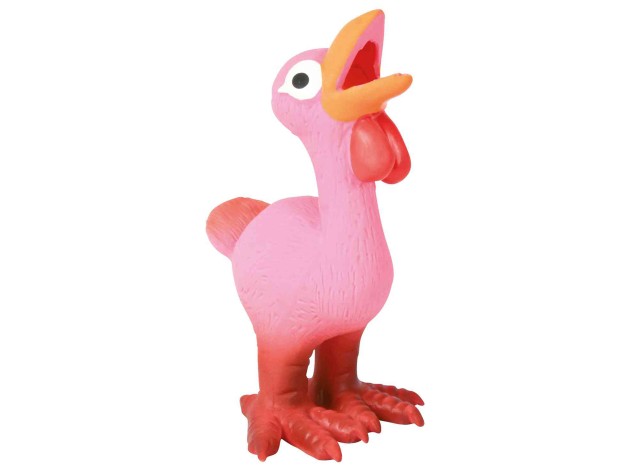 Surtido Gallinas - Pack de 3 unidades