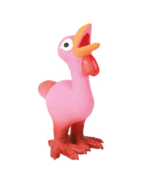 Surtido Gallinas - Pack de 3 unidades