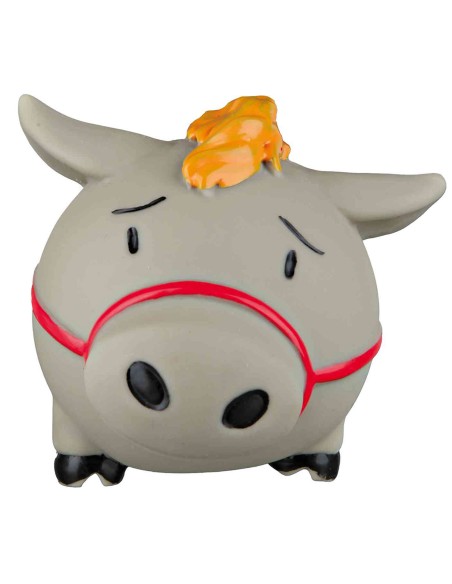 Surtido Pelotas Animales - Pack de 24 unidades