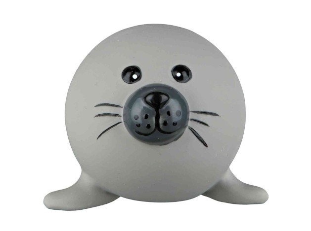 Surtido Pelotas Animales - Pack de 24 unidades