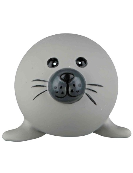 Surtido Pelotas Animales - Pack de 24 unidades