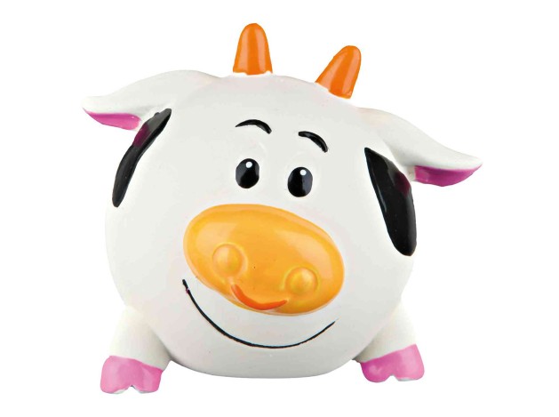 Surtido Pelotas Animales - Pack de 24 unidades