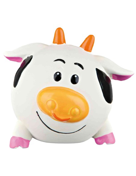 Surtido Pelotas Animales - Pack de 24 unidades