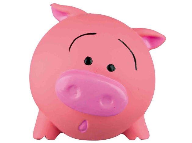 Surtido Pelotas Animales - Pack de 24 unidades