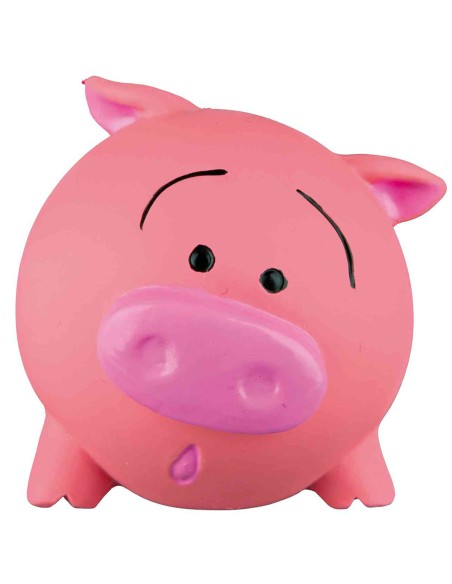 Surtido Pelotas Animales - Pack de 24 unidades