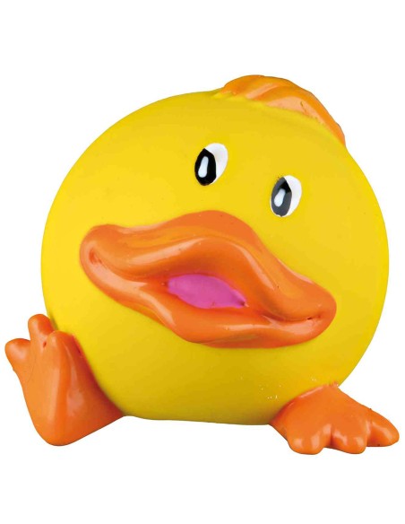 Surtido Pelotas Animales - Pack de 24 unidades