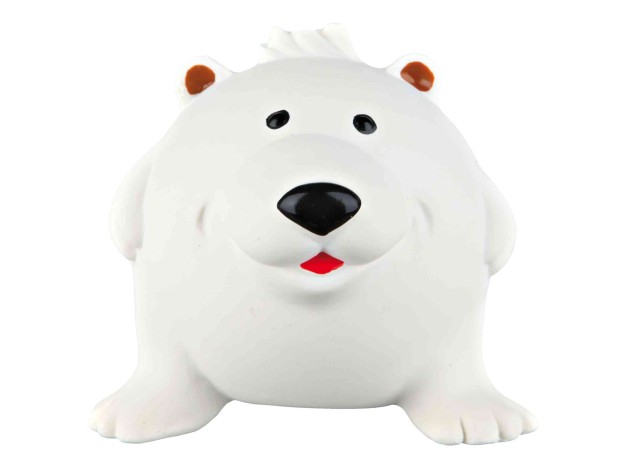 Surtido Pelotas Animales - Pack de 24 unidades