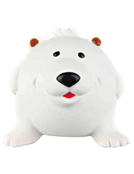 Surtido Pelotas Animales - Pack de 24 unidades