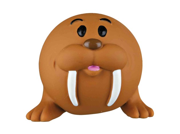 Surtido Pelotas Animales - Pack de 24 unidades