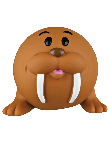 Surtido Pelotas Animales - Pack de 24 unidades