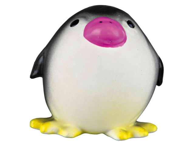 Surtido Pelotas Animales - Pack de 24 unidades