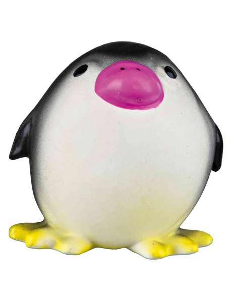 Surtido Pelotas Animales - Pack de 24 unidades