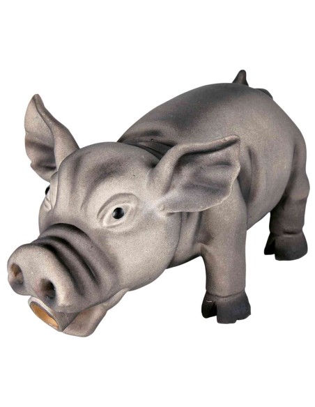 Juguete Cerdito con Sonido
