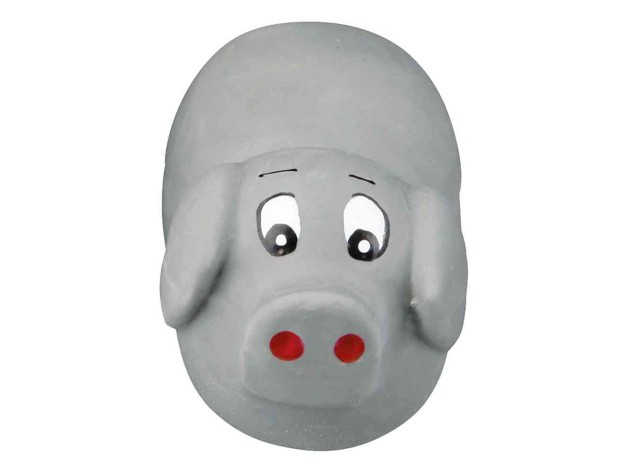 Surtido Baby Zoo - Pack de 28 unidades