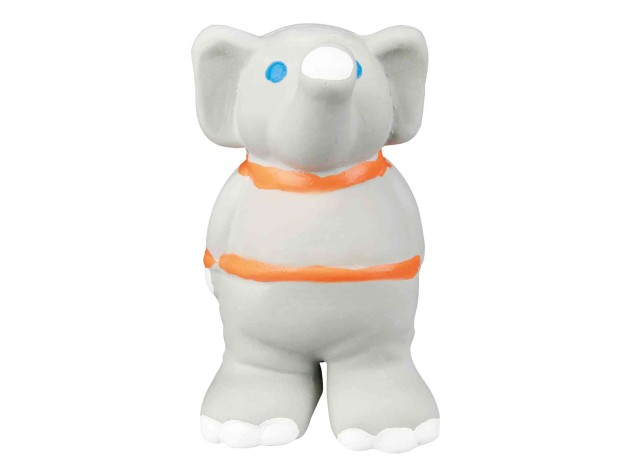 Surtido Baby Zoo - Pack de 28 unidades