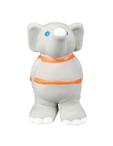 Surtido Baby Zoo - Pack de 28 unidades