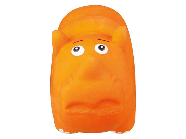 Surtido Baby Zoo - Pack de 28 unidades