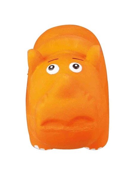 Surtido Baby Zoo - Pack de 28 unidades