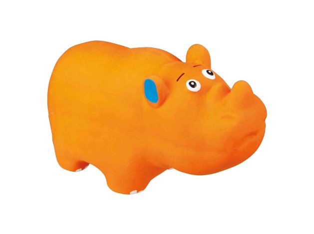 Surtido Baby Zoo - Pack de 28 unidades