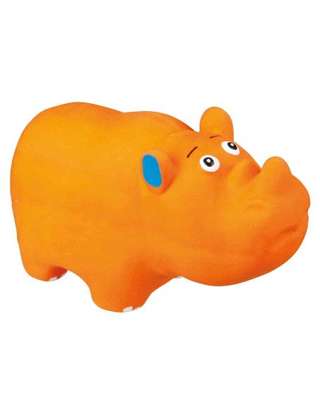 Surtido Baby Zoo - Pack de 28 unidades