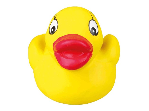 Surtido Baby Zoo - Pack de 28 unidades