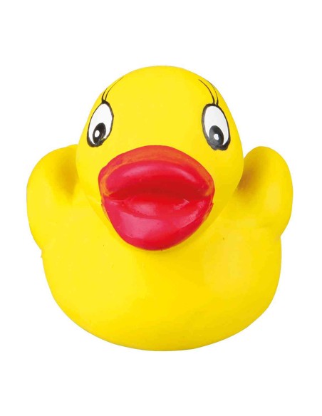 Surtido Baby Zoo - Pack de 28 unidades