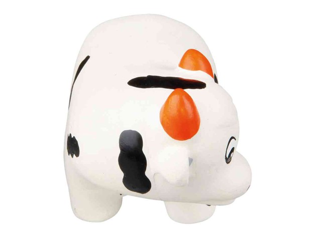 Surtido Baby Zoo - Pack de 28 unidades