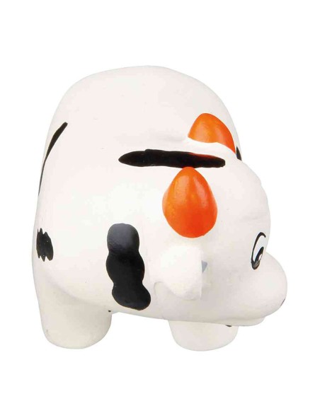 Surtido Baby Zoo - Pack de 28 unidades