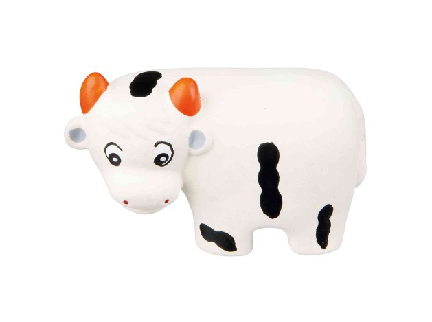 Surtido Baby Zoo - Pack de 28 unidades