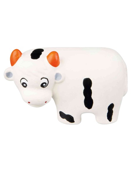 Surtido Baby Zoo - Pack de 28 unidades