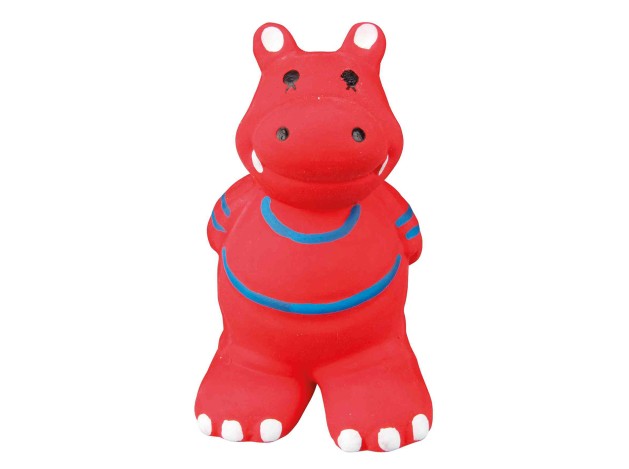 Surtido Baby Zoo - Pack de 28 unidades