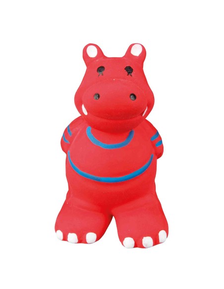 Surtido Baby Zoo - Pack de 28 unidades