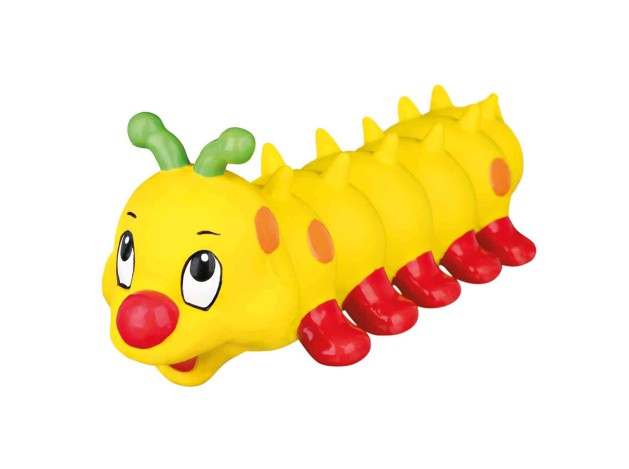 Oruga varios