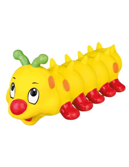 Oruga varios